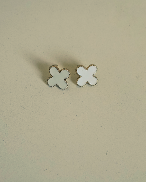 Brinco Alba - Image 2