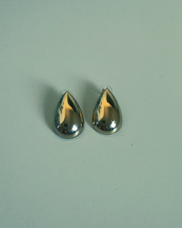 Brinco Gota - Image 4